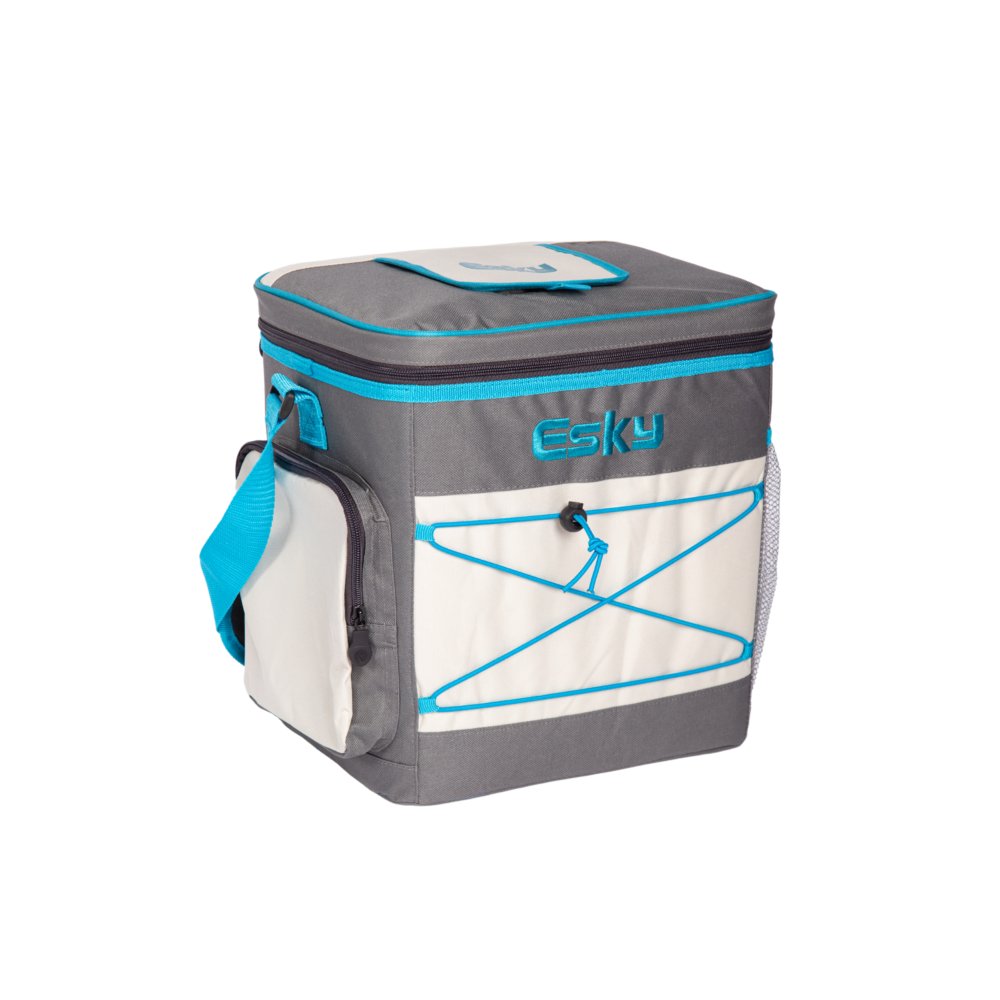 Esky 30 store can soft cooler